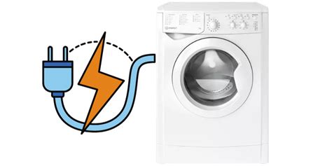 indesit washing machine reset code